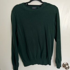 Arrow Vintage Sweater